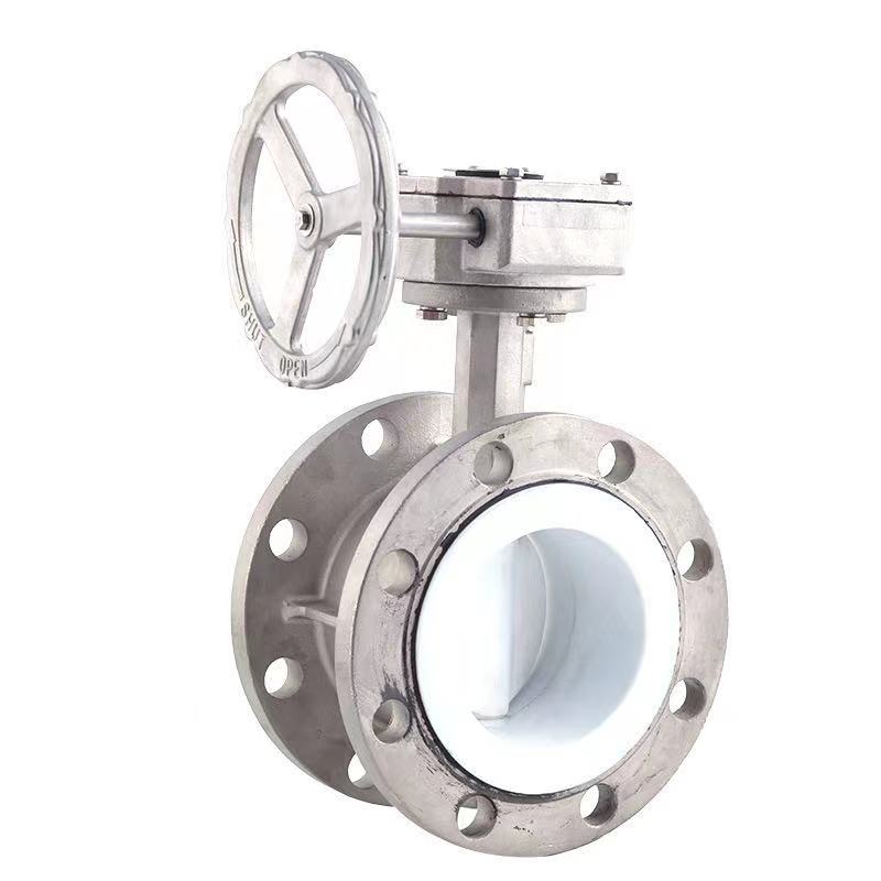 A është e vështirë mirëmbajtja e valvulës së topit? A është e vështirë mirëmbajtja e valvulës së topit?